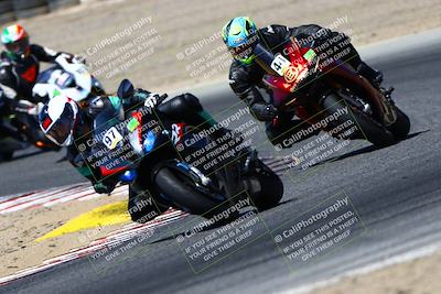 media/Jun-24-2022-TrackDaz (Fri) [[aa6850b51f]]/Group B Plus/1030am (Turn 3)/
